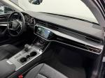 audi-a6-avant-2024-hibrido-a-gasolina-1984cc