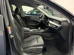 audi-a6-avant-2024-hibrido-a-gasolina-1984cc