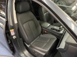 audi-a6-avant-2024-hibrido-a-gasolina-1984cc