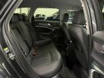 audi-a6-avant-2024-hibrido-a-gasolina-1984cc