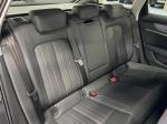 audi-a6-avant-2024-hibrido-a-gasolina-1984cc