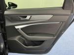 audi-a6-avant-2024-hibrido-a-gasolina-1984cc
