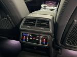 audi-a6-avant-2024-hibrido-a-gasolina-1984cc