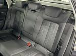 audi-a6-avant-2024-hibrido-a-gasolina-1984cc