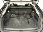 audi-a6-avant-2024-hibrido-a-gasolina-1984cc