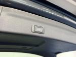 audi-a6-avant-2024-hibrido-a-gasolina-1984cc