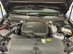 audi-a6-avant-2024-hibrido-a-gasolina-1984cc