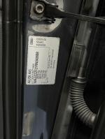 audi-a6-avant-2024-hibrido-a-gasolina-1984cc