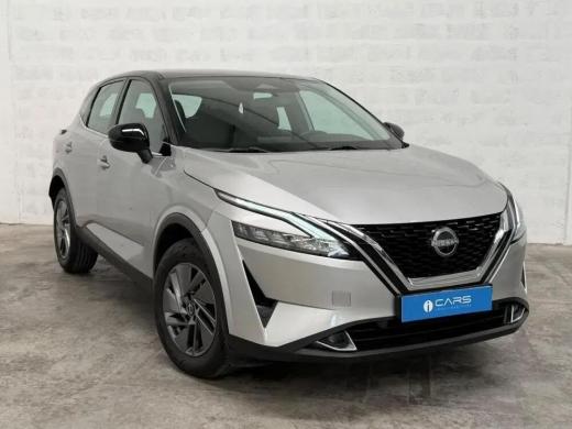 nissan-qashqai-2022-gasolina-1197cc