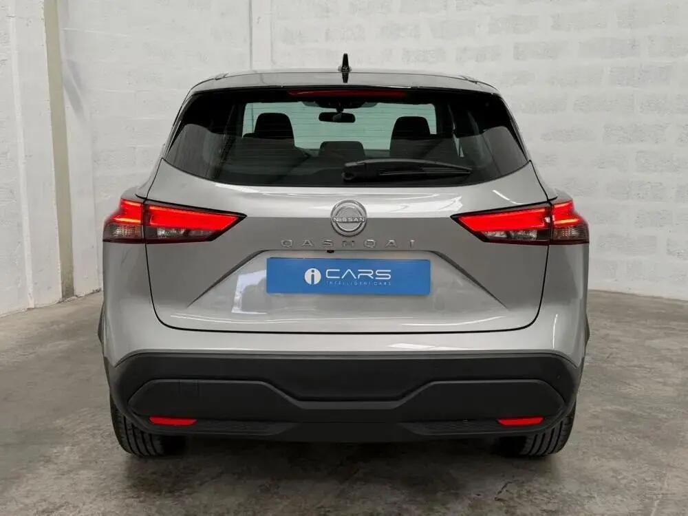 nissan-qashqai-2022-gasolina-1197cc