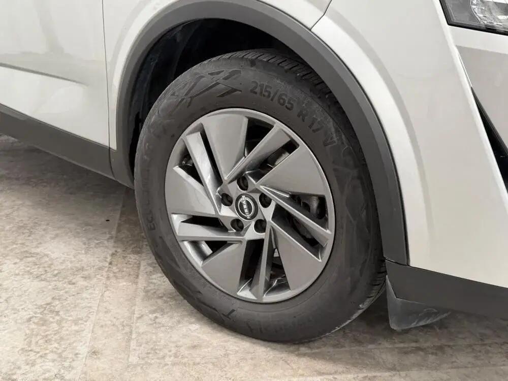 nissan-qashqai-2022-gasolina-1197cc