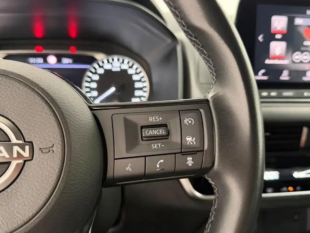 nissan-qashqai-2022-gasolina-1197cc