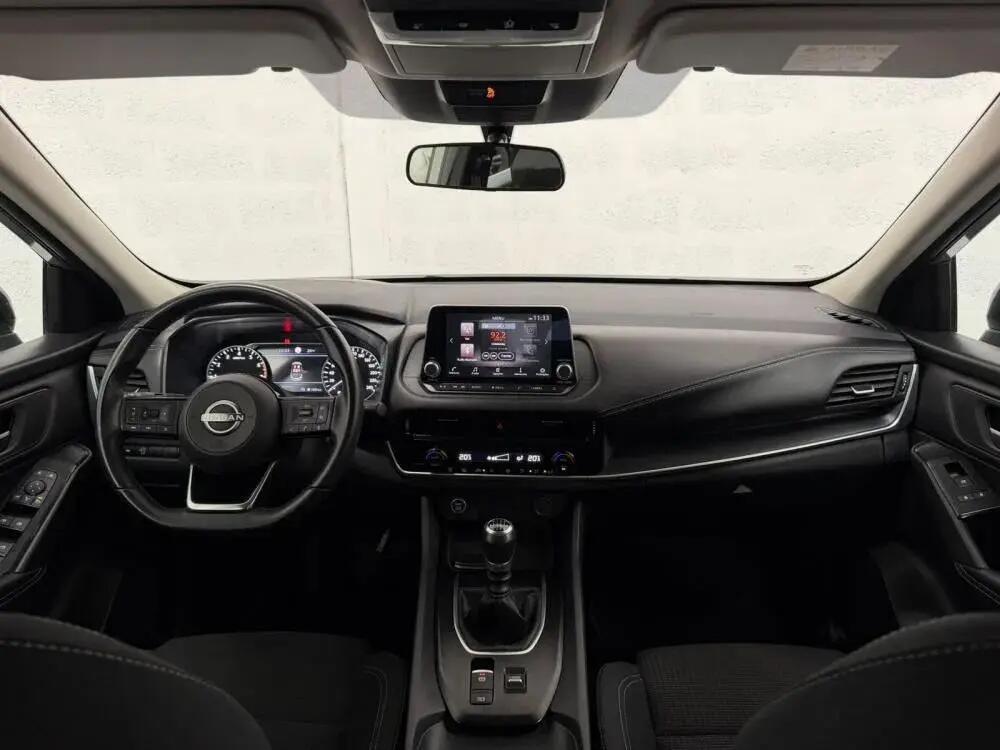 nissan-qashqai-2022-gasolina-1197cc