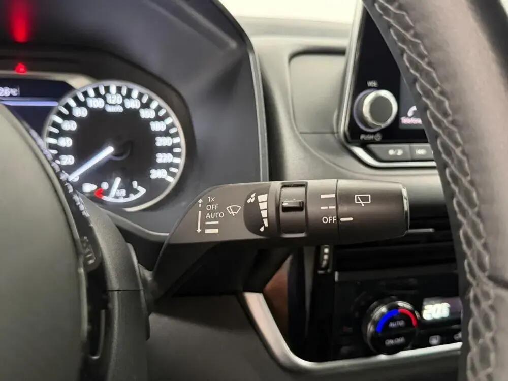 nissan-qashqai-2022-gasolina-1197cc