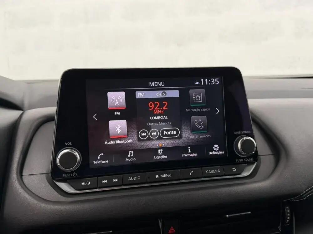 nissan-qashqai-2022-gasolina-1197cc