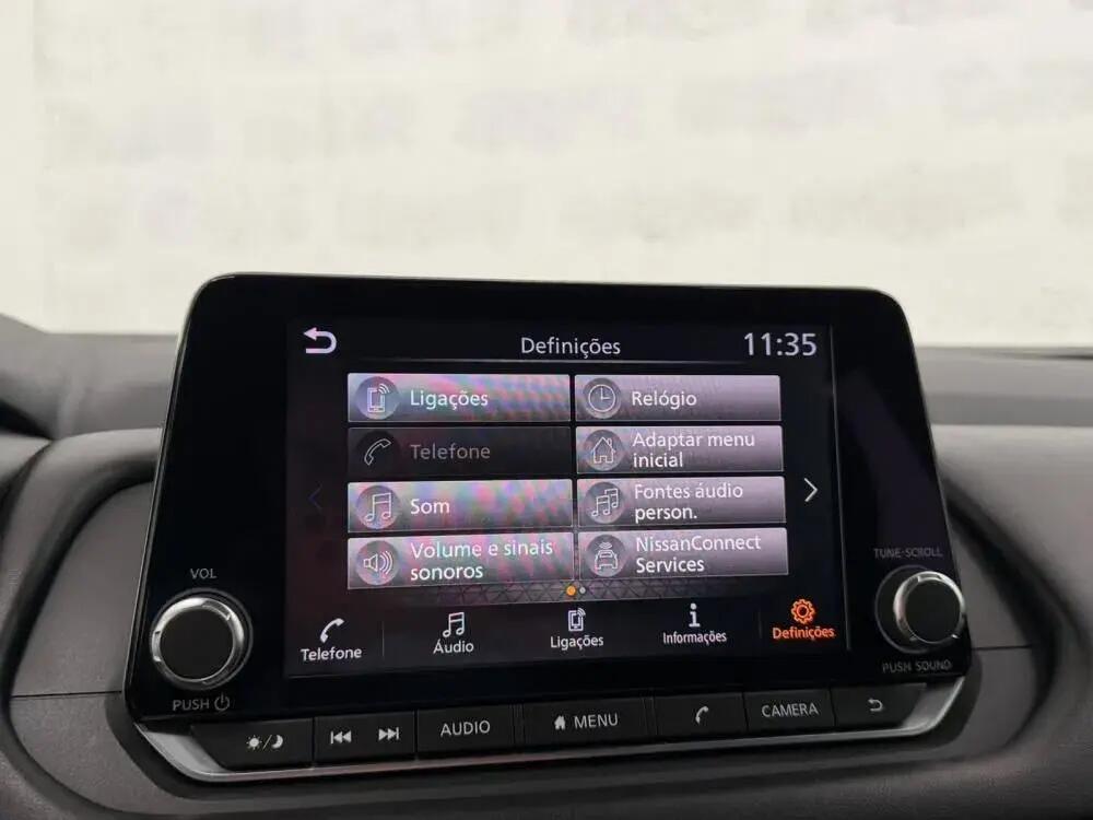 nissan-qashqai-2022-gasolina-1197cc