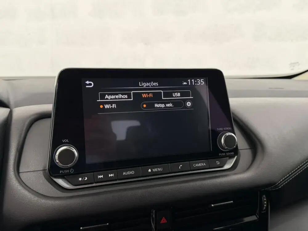 nissan-qashqai-2022-gasolina-1197cc