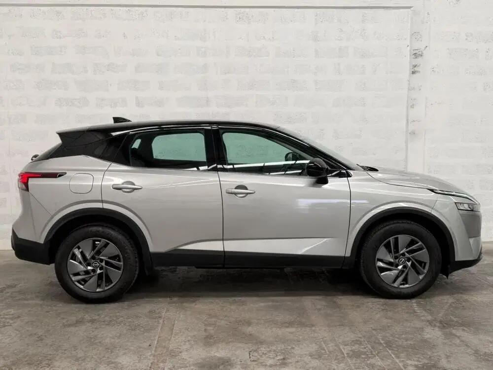 nissan-qashqai-2022-gasolina-1197cc