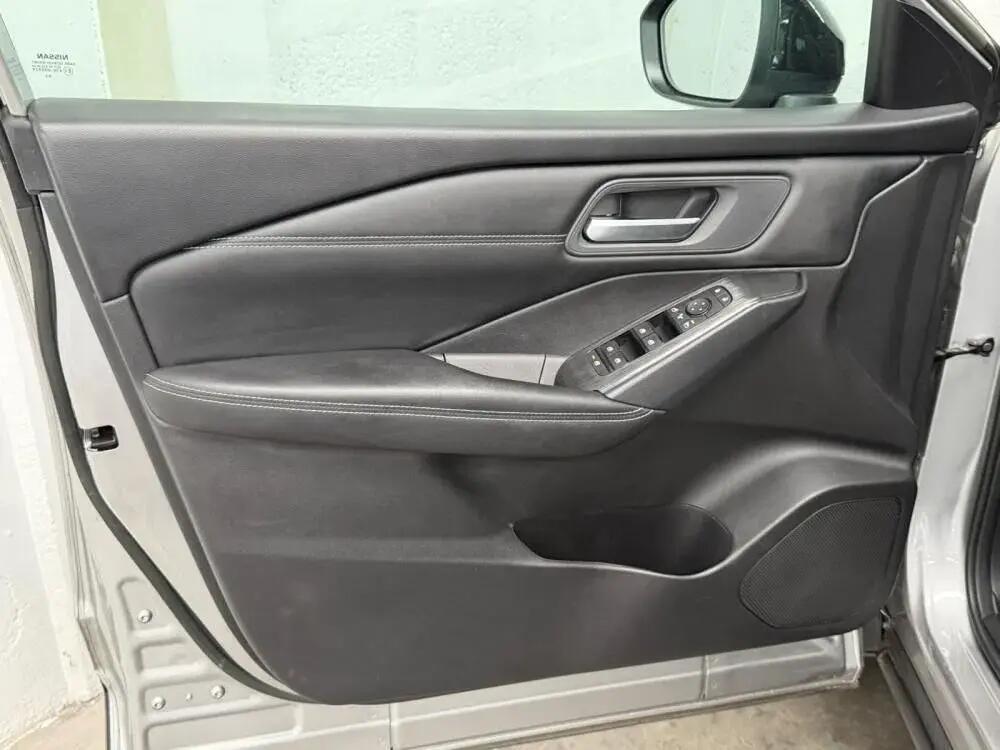 nissan-qashqai-2022-gasolina-1197cc