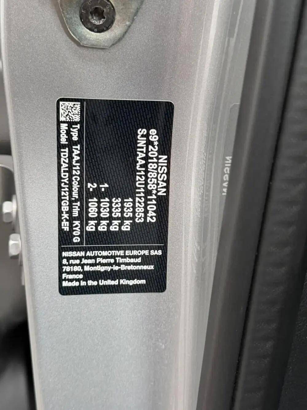 nissan-qashqai-2022-gasolina-1197cc
