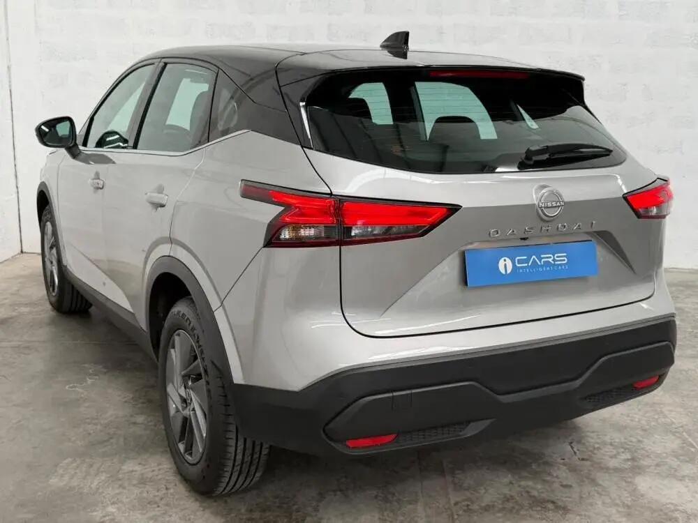 nissan-qashqai-2022-gasolina-1197cc