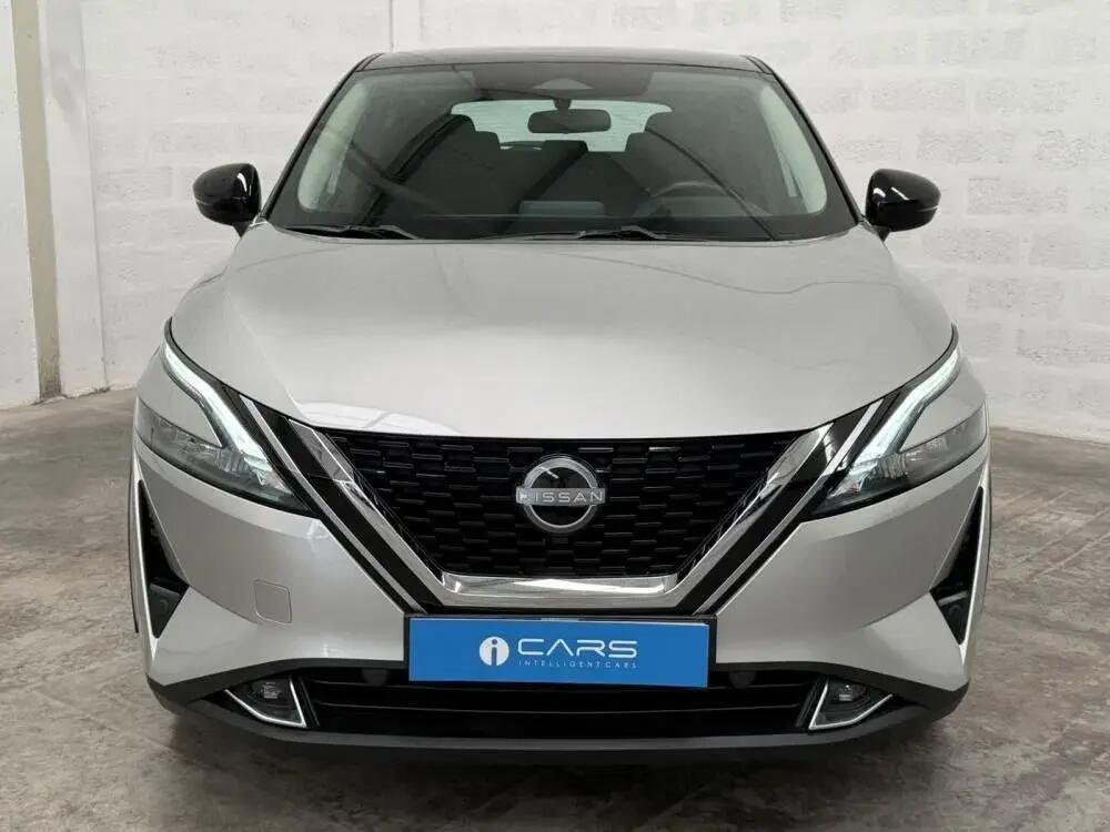 nissan-qashqai-2022-gasolina-1197cc