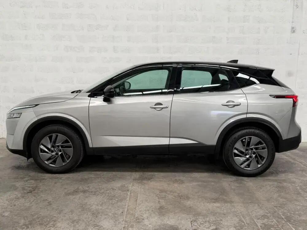 nissan-qashqai-2022-gasolina-1197cc