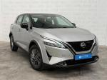nissan-qashqai-2022-gasolina-1197cc