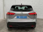 nissan-qashqai-2022-gasolina-1197cc