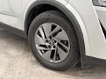 nissan-qashqai-2022-gasolina-1197cc