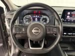 nissan-qashqai-2022-gasolina-1197cc