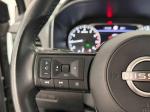nissan-qashqai-2022-gasolina-1197cc