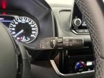 nissan-qashqai-2022-gasolina-1197cc