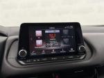 nissan-qashqai-2022-gasolina-1197cc