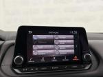 nissan-qashqai-2022-gasolina-1197cc