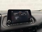 nissan-qashqai-2022-gasolina-1197cc