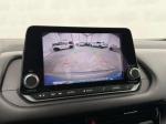 nissan-qashqai-2022-gasolina-1197cc