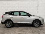 nissan-qashqai-2022-gasolina-1197cc