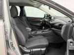 nissan-qashqai-2022-gasolina-1197cc
