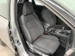 nissan-qashqai-2022-gasolina-1197cc
