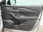 nissan-qashqai-2022-gasolina-1197cc