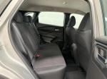 nissan-qashqai-2022-gasolina-1197cc