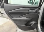 nissan-qashqai-2022-gasolina-1197cc