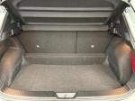 nissan-qashqai-2022-gasolina-1197cc