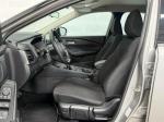 nissan-qashqai-2022-gasolina-1197cc