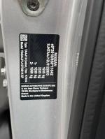 nissan-qashqai-2022-gasolina-1197cc