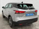 nissan-qashqai-2022-gasolina-1197cc