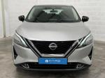 nissan-qashqai-2022-gasolina-1197cc
