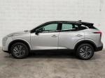 nissan-qashqai-2022-gasolina-1197cc