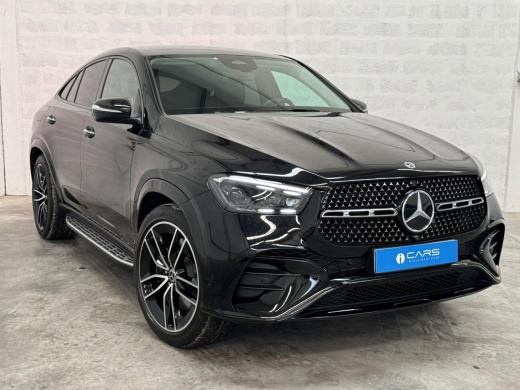 mercedes-benz-gle-2024-hibrido-a-diesel-1950cc